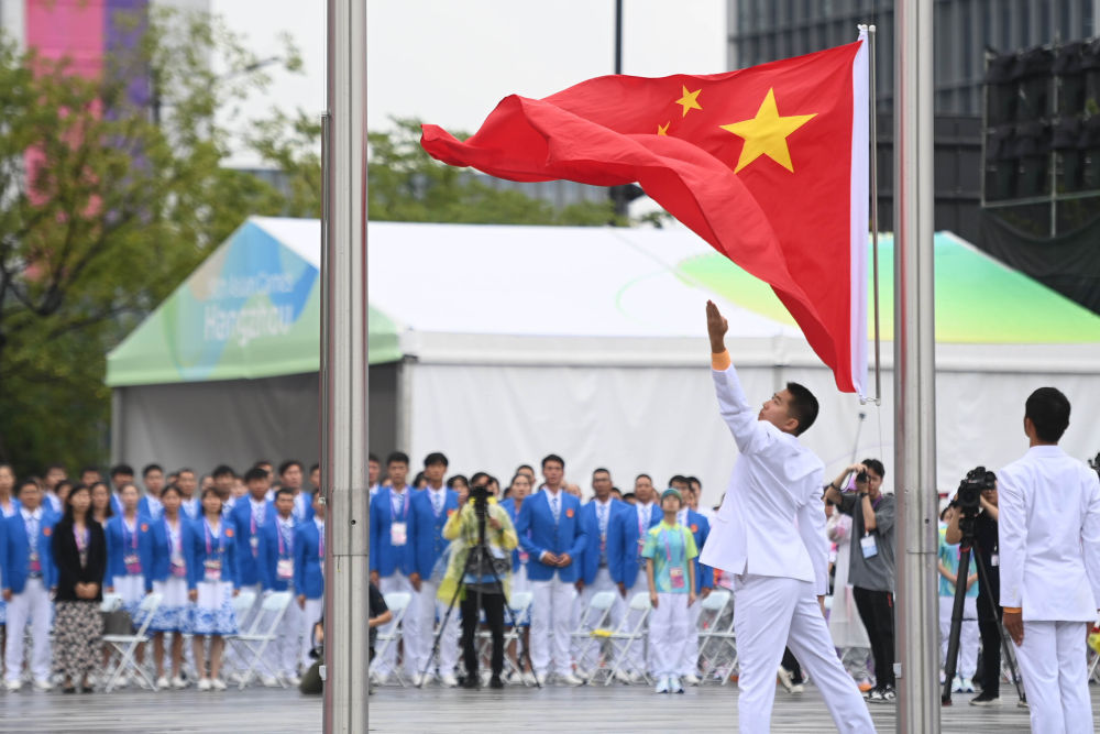 线上美高梅官方